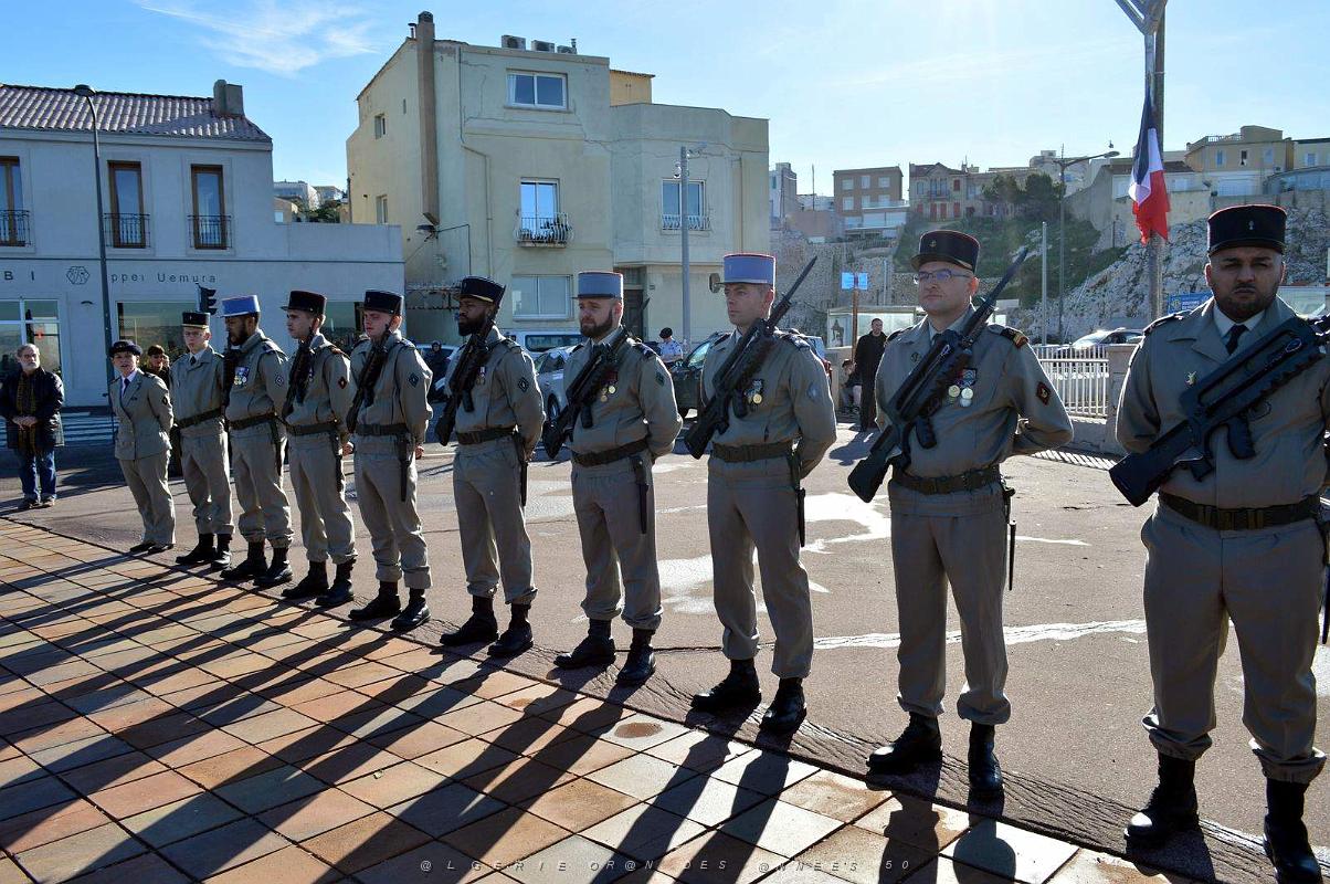AOBR 2018 12 05 MARSEILLE HOMMAGE AUX MORTS POUR LA FRANCE EN AFN  (111).JPG